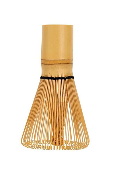 Generic Matcha Tea Whisk