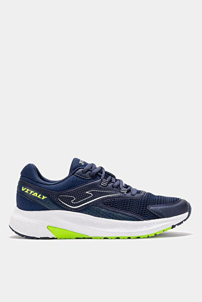 Joma Men's Running - Walking Shoes Vitaly Men 2503 Rvıtas2503