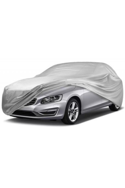 Volvo Husă auto pentru XC40