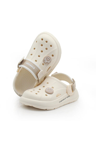 Coqui روكس بناتى