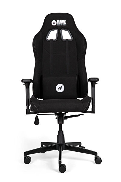 Hawk Gaming Chair Gaming Chair Fab v4 Kumaş Oyuncu Koltuğu