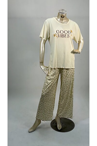 bbs fashion women's pajamas