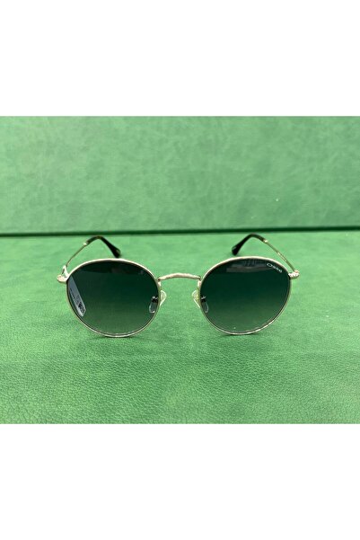 Osse Os 2485 25 Unisex Güneş Gözlüğü