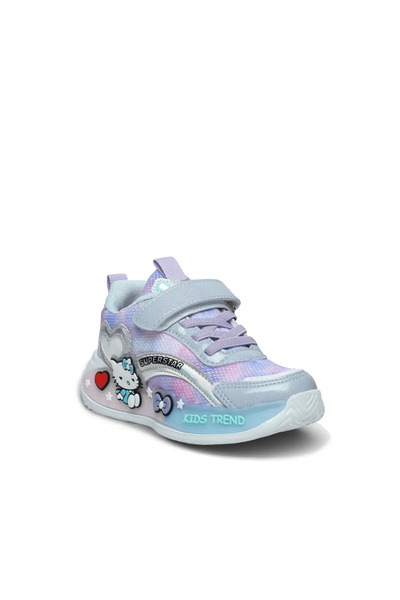 Tomwins 010 Girls' Summer Orthopedic Lightweight Sports Shoes