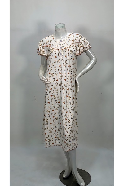 bbs fashion Women's midi shirt