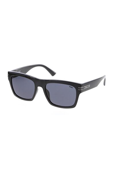 HAWK Hw2286-01 55 Men's Sunglasses