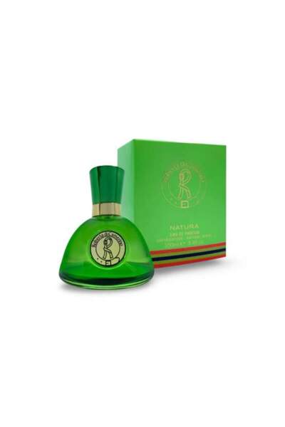 natura Roberta Di Camerino edp Women 100ml