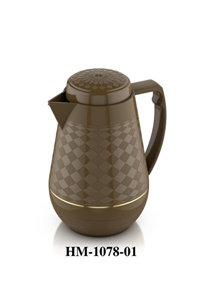 HOME MASTER ترمس هوم ماستر ٥٠٠ مل