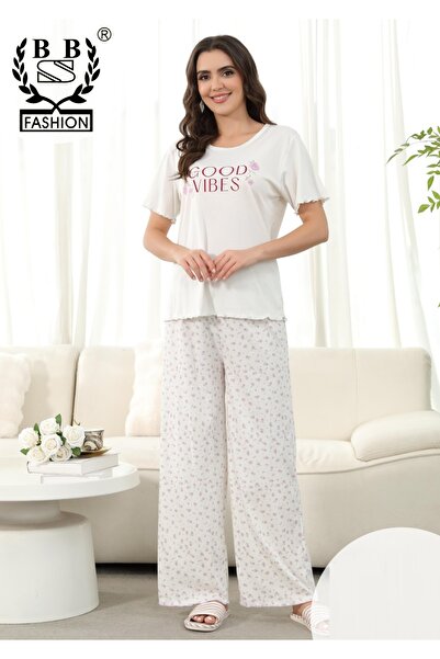 bbs fashion women's pajamas