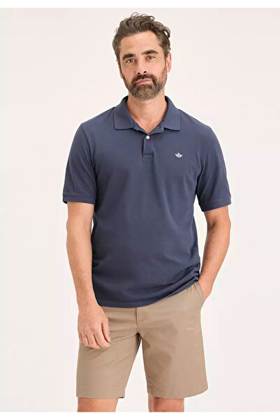 Dockers Polo T-Shirt