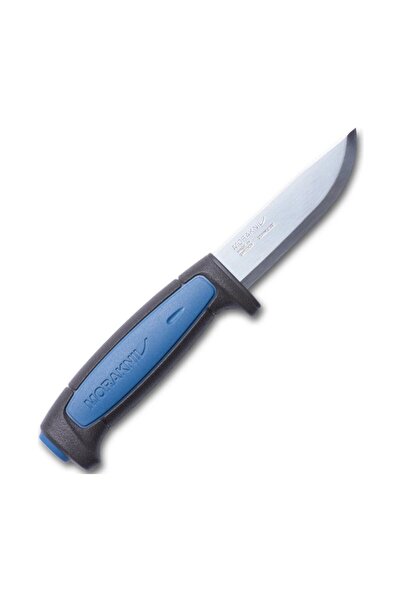 Dlyn Morakniv Pro S Paslanmaz