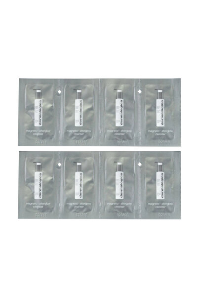 Dermalogica Set, Dermalogica, Magnetic Afterglow, Eliminates Impurities, Clea...