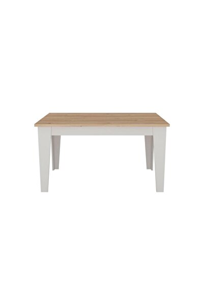 KONFOR Hillary Sabit Yemek Masası