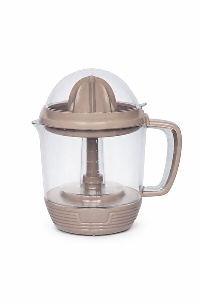 HOME MASTER عصارة برتقال هوم ماستر سعة 1200 مل