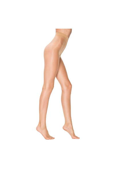 Penti 5 дениер прозрачни чорапогащи