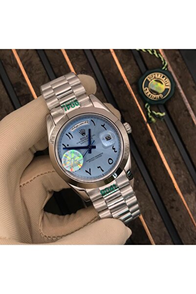 Watch Automatic master quality copy