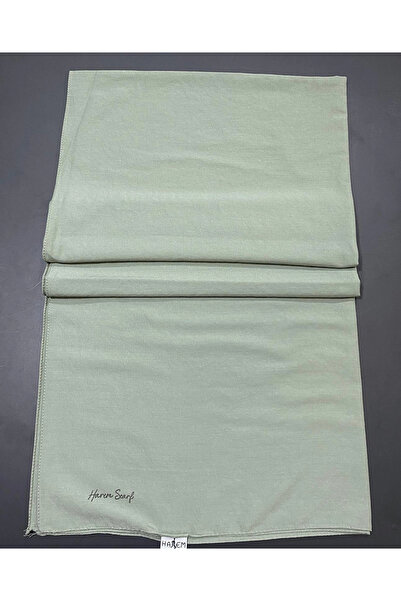 HAREM SCARF İnci̇la Şal-Çağla