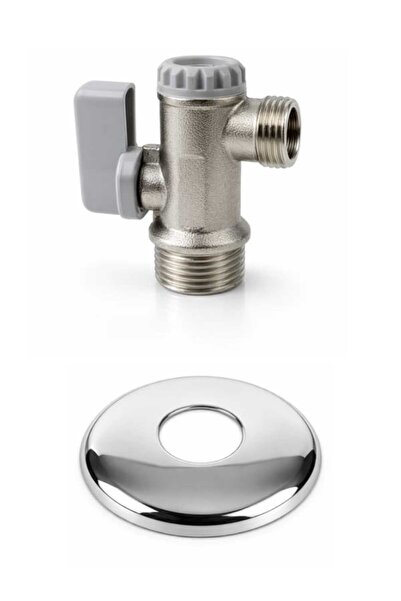 luxury faucet Filtered Bidet Faucet Cast Brass Material