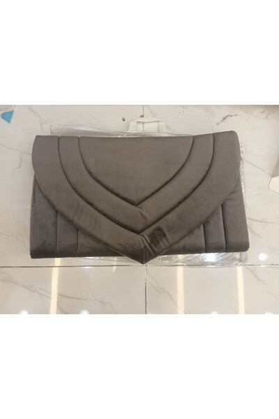 Genrice سجادة صلاة سادة