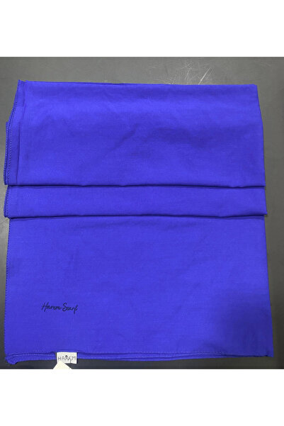 HAREM SCARF İnci̇la Şal-Saks