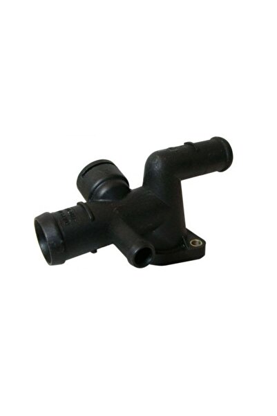 TURBO HORTUMU R 1K0145832B