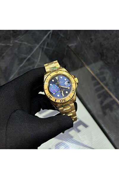 Watch Master quality copy automatic watch. Water resistant