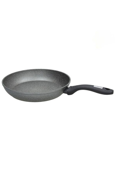 Tognana Mythos Marble 30cm Sauté Pan - Non-Stick, Durable Italian Cookware wi...