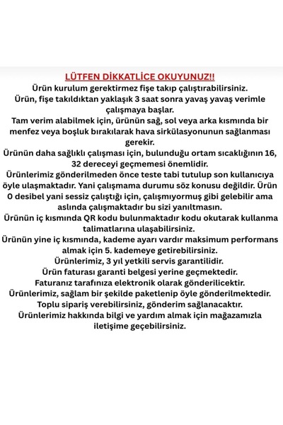 ISM İçecek İçki Şarap Soğutucu Minibar Cam Kapılı Mini Buzdolabı Siyah Sessiz Minibar Otel Tipi