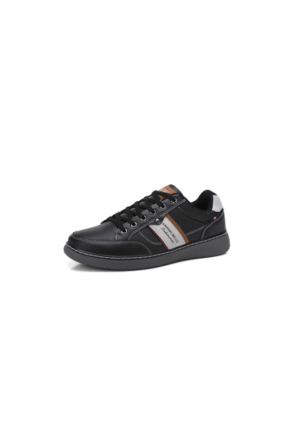 Arrigo Bello Adidasi Casual Barbati, Model Calder, Talpa Usoara din spuma, Pi...
