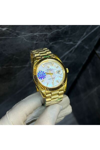 Watch Automatic master quality copy