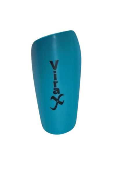 virajx KALİTELİ KALECİ ANTRENMAN SETİ 2'Lİ