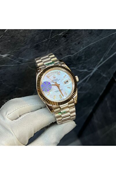 Watch Automatic master quality copy