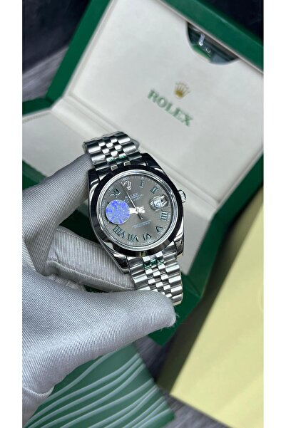 Watch Master quality copy automatic watch. Water resistant