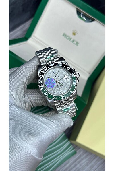 Watch Master quality copy automatic watch. Water resistant