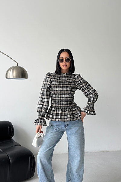 Sorridi Gipeli Shirt Blouse