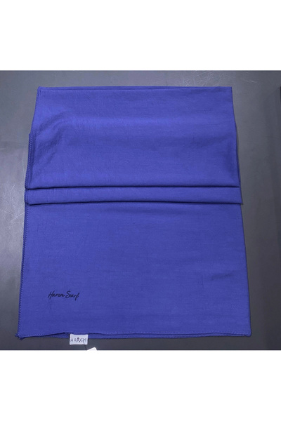 HAREM SCARF Incale Shal-Parlament