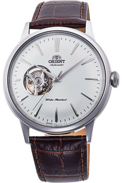Orient Classic Bambino Open Heart Automatic RA-AG0002S30B