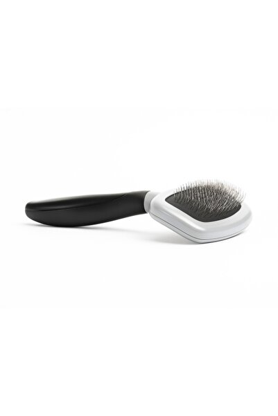 AgroBiothers Laboratoire Cat Grooming Brush | Small Simple Rake - 18 x 10 cm