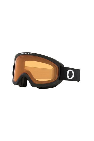 Oakley O-FRAME 2.0 PRO S