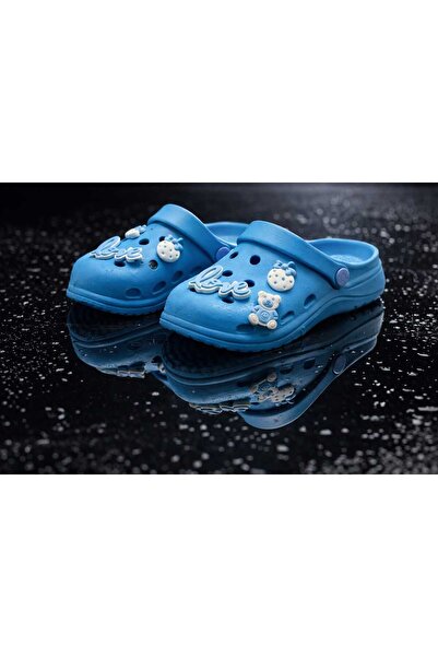 feelup ЕЖЕДНЕВНИ ПАНТОФИ ЗА БАСЕЙН И ГРАДИНА, НЕПЪЛЗКАЩИ, УДОБНИ ЗА НОСЕНЕ