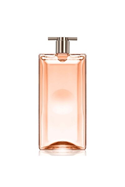 Lancome ΑΡΩΜΑ ORIGINAL FR - IDOLE ORIGINS EAU DE TOILETTE 100ML