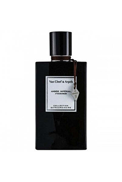 Van Cleef & Arpels PARFUM ORIGINAL FR - AMBRE IMPERIAL EAU DE PARFUM 75ML
