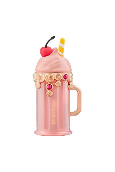 Armaf PARFUM ORIGINAL AE - ISLAND BREEZE EAU DE PARFUM 100ML