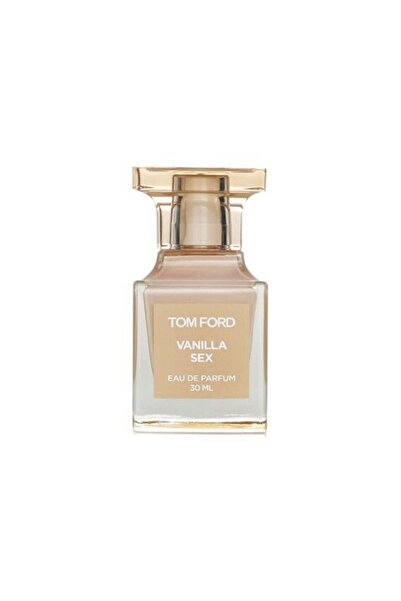 Tom Ford ОРИГИНАЛЕН ПАРФЮМ FR - ВАНИЛИЯ СЕКСУАЛЕН ПАРФЮМ 30 МЛ