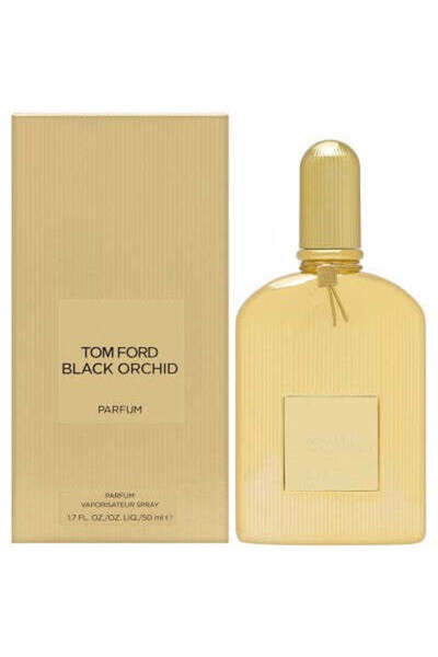 Tom Ford ОРИГИНАЛЕН ПАРФЮМ FR - ПАРФЮМ ЧЕРНА ОРХИДЕЯ 50 МЛ