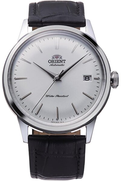 Orient Bambino Version 7 Automatic Dress Watch