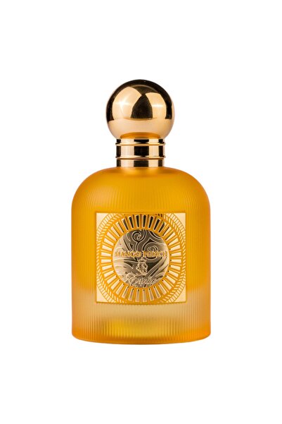 EMIR PARFUM ORIGINAL AE - MANGO PUNCH EAU DE PARFUM 100ML