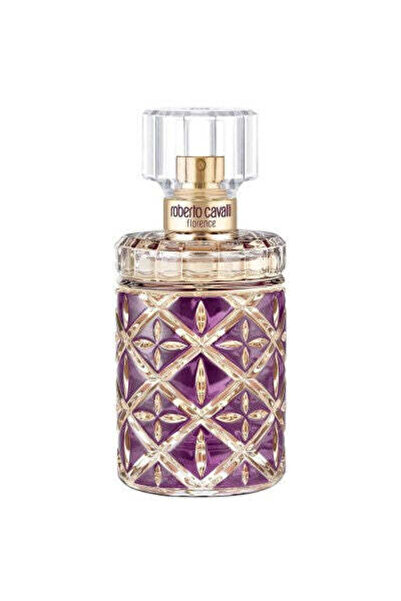 Roberto Cavalli ORIGINAL FR PERFUME - FLORENCE EAU DE PARFUM 75ML