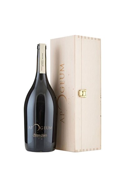 Apogeum Feteasca Neagra Magnum 2020, dry, 1.5l