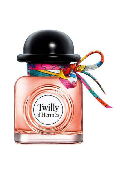 Hermes ΑΡΩΜΑ ORIGINAL FR - TWILLY D' EAU DE PARFUM 85ML
